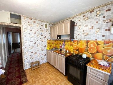 Здаю в оренду 2к. квартиру на Намиві, вул. Лазурна. ц6