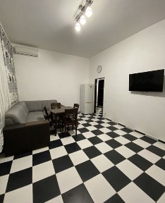 Оренда 2 кімнатної квартири в Центрі вул. Соборна.