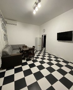 Миколаївська область, Миколаїв, Заводський