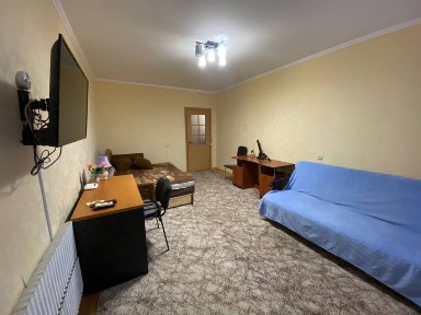 Сдается 1 к квартира по ул. Океановская в Корабельном районе