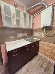 Сдаю 2 квартиру Колос