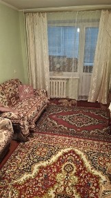 Миколаївська область, Миколаїв, Центральний