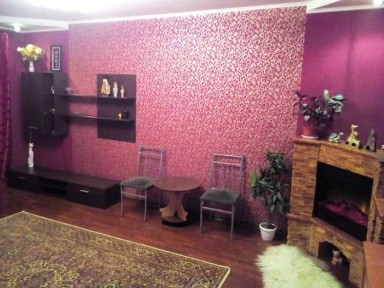 Аренда 2к квартиры Северный