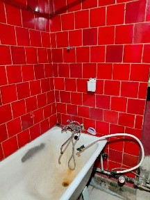 1 ком. Ост. Школьная, 1/5, 2,5т