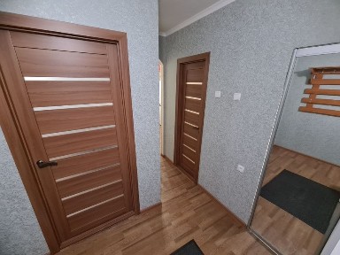 Сдам в аренду 1 комнатную квартиру в Центре.