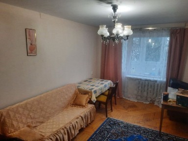 Вінницька область, Вінниця