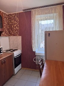 Вінницька область, Вінниця