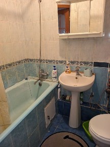 Вінницька область, Вінниця