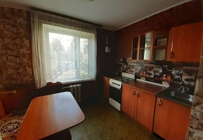 Вінницька область, Вінниця