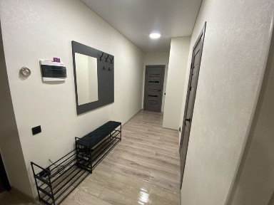 Здається 2-кім. квартира в ЖК Перлина Поділля