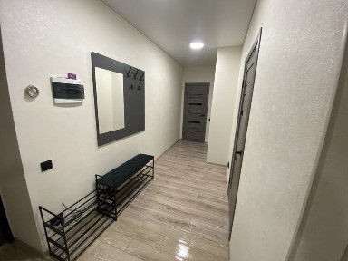 Вінницька область, Вінниця