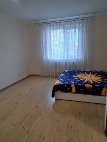 Здається чудова 1 кімната квартира район Академічний.