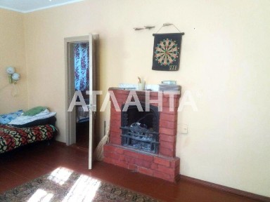 Уютная дача по правой стороне Алтестово!