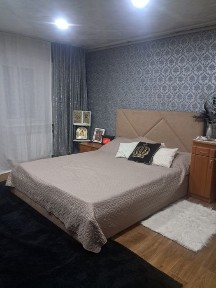 Терміновий продаж гарного будинку в Одеській області