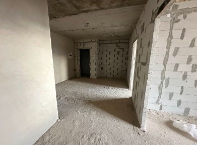 Продам 1к квартира в Новобудові ЖК Шоколад, Ювілейний