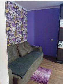 Житомирська область, Житомир, Центр