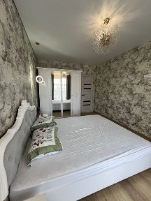 Оренда в сучасному ЖК Смарт Сіті 2