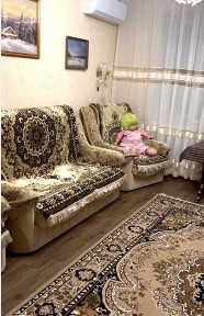 Житомирська область, Житомир, Музична фабрика