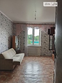 Продаж кімнати 20 кв. м на вул. Чорновола 33 • ID 33310159