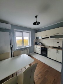 Дніпропетровська область, Дніпро, Соборний