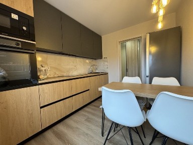 Дніпропетровська область, Дніпро, Центральний