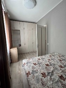 Сдам от хозяина 2 комнатную VIP квартиру на Соцгороде с 4 января