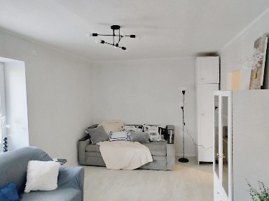 Сдам хорошую 1к квартиру на пр. Поля (Вакуленчука)