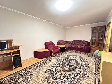 Аренда 2-х к кв р-н Рабочей/ Кедрина