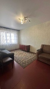 Сдам в аренду 1к квартиру, ж/м Приднепровск