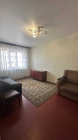 Сдам в аренду 1к квартиру, ж/м Приднепровск