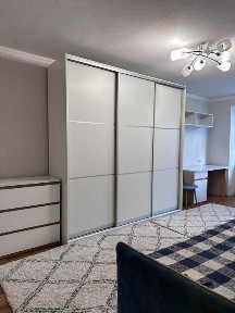 Сдам 1ком. кв р-н Озерки