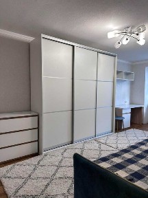 Сдам 1ком. кв р-н Озерки