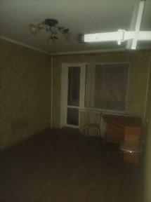 Сдам 2-х комн. квартиру, Новокодацкий р-н, ул. Максима Дии (Шелгунова)