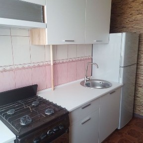 Оренда 2к-квартири у центрі ( Дзержинка, 95 квартал, Соцмісто)