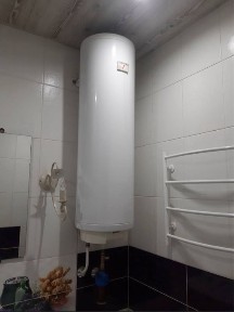 оренда квартиры район титова