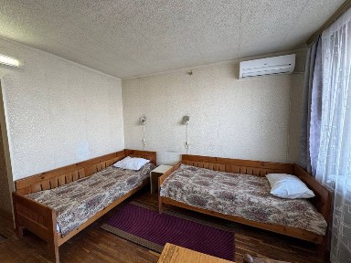 Оренда 1к квартири Центр, Д. Яворницького, Мост сіті