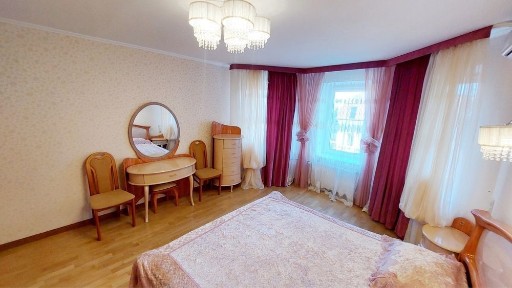 Дніпропетровська область, Дніпро, Центральний