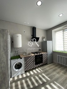 Дніпропетровська область, Кривий Ріг, Металургійний