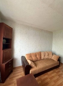 Здам в оренду 3 кім. лівий берег, 9мкрн, автономне газове опалення