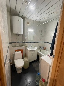 Аренда. 3к кв-ру на Поля, 129б всегда есть свет титова кирова