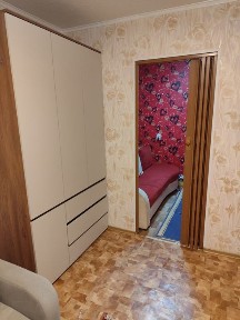 Здам 1к. квартиру вул. Герасюти (Кедрина)