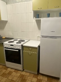 Сдам 1 кв Рабочая Уральская