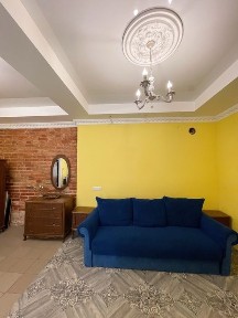 Сдам 1 комнатную Нигояна, Леси Украинки (Пушкина) Леваневского вокзалы