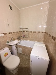 Аренда, 2х. ком. Гагарина. Центр.