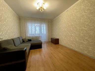 Здається 1 кімнатна квартира жм Фрунзенский