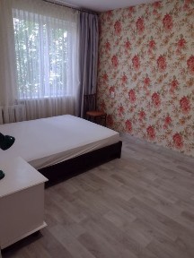 Дніпропетровська область, Дніпро, Індустріальний