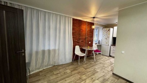 Продам 3-х комнатную квартиру. Можно по сертификату.