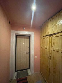 Продажа 3х комнатной квартиры в центре города Славянск