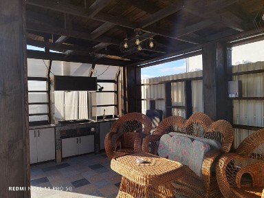 Продам сучасний одноповерховий будинок у котеджному містечку 