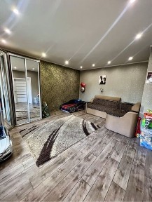 Продам 2-х пов. будинок, Амур вул. Желябова, 67 м. кв., 4,5 сот.